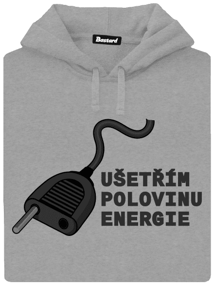 Ušetřím polovinu