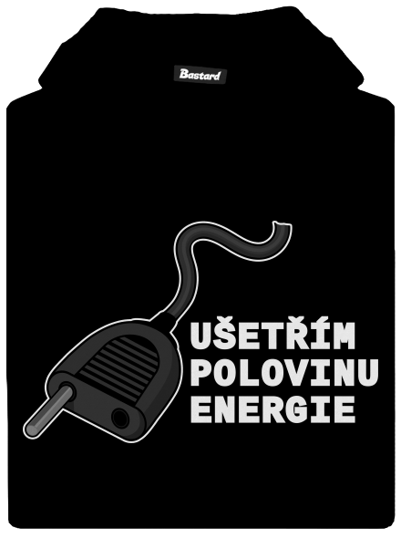 Ušetřím polovinu