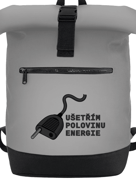Ušetřím polovinu