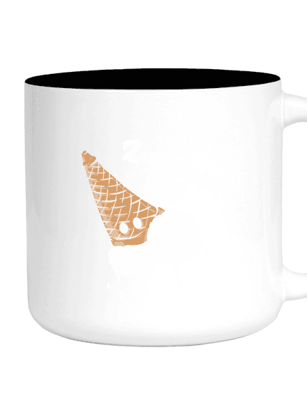 Zmrzkám tě