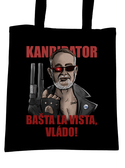 Bašta la vista
