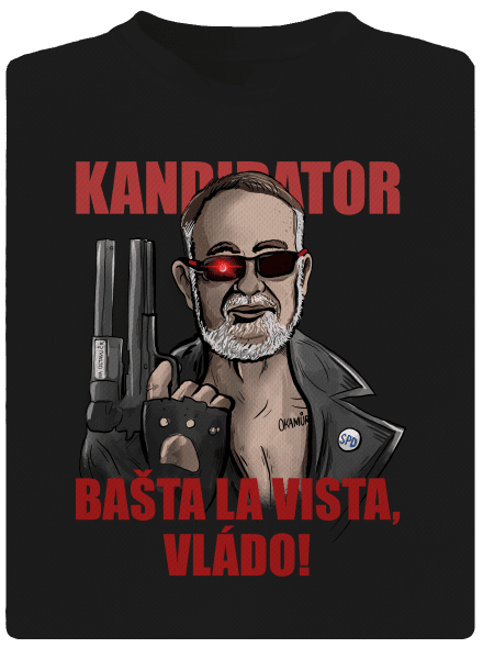 Bašta la vista