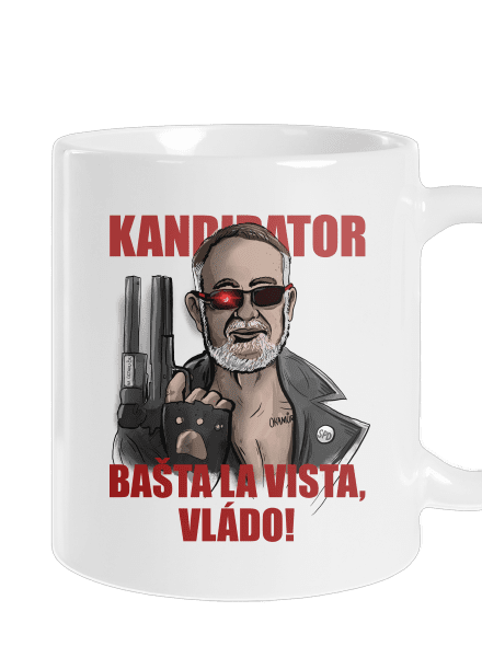 Bašta la vista