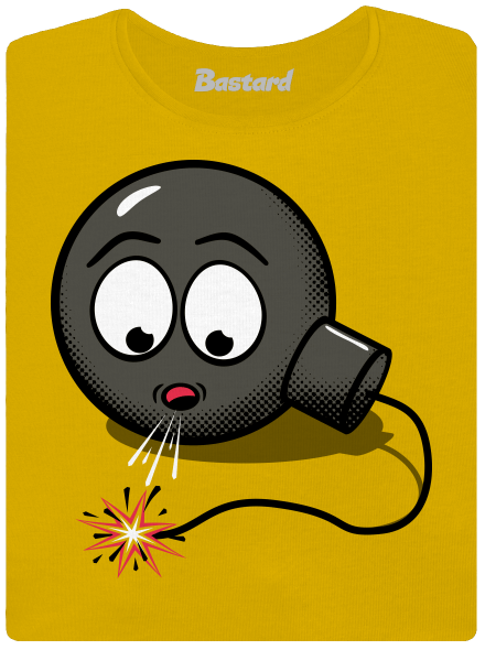 Bomba