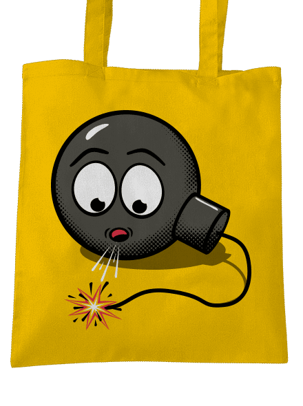 Bomba