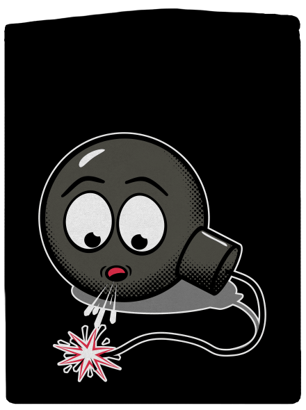Bomba
