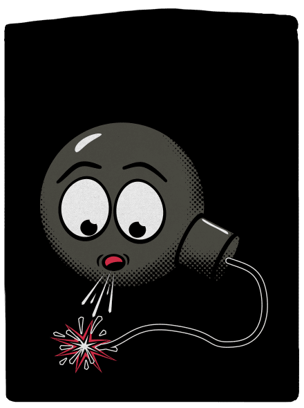 Bomba