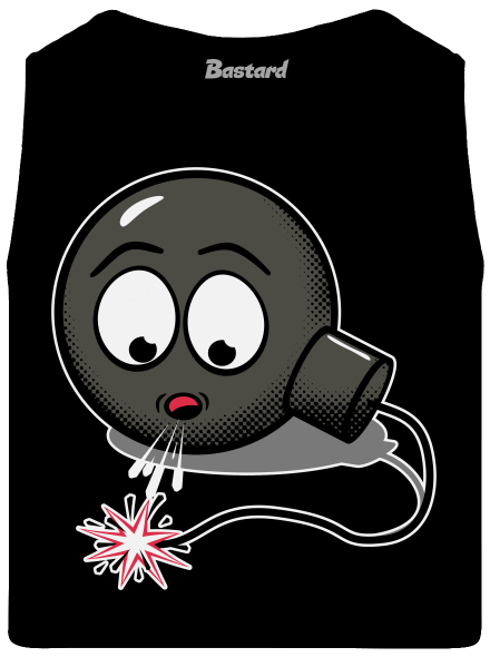 Bomba