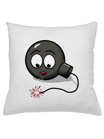 Bomba
