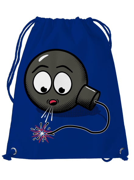 Bomba
