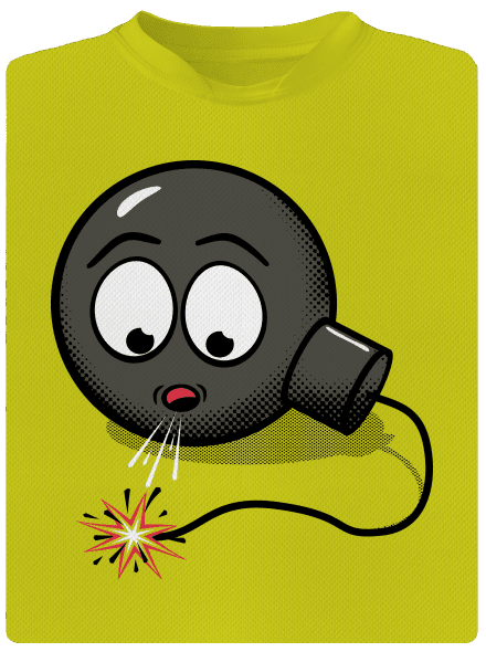 Bomba