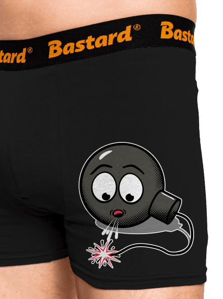 Bomba