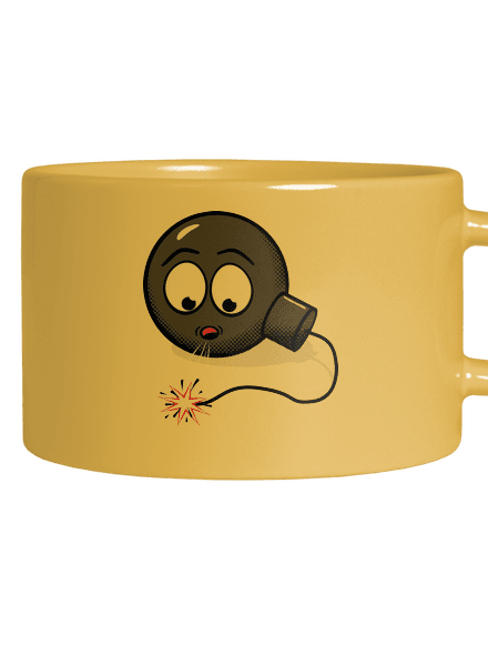 Bomba
