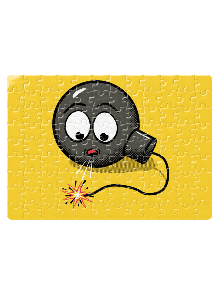 Bomba