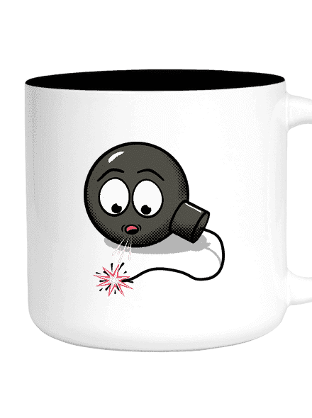 Bomba