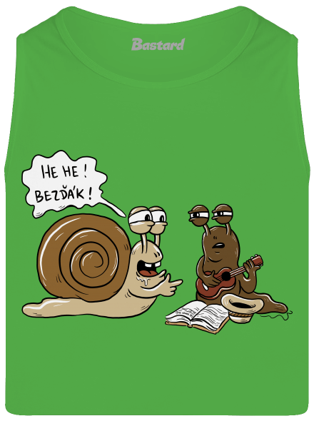 Bezďák