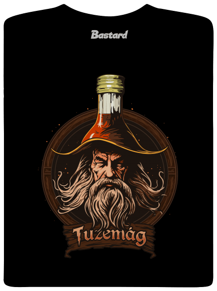 Tuzemág