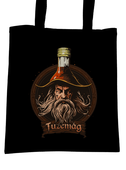 Tuzemág