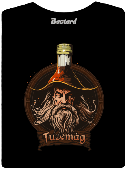 Tuzemág