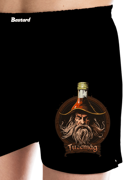 Tuzemág