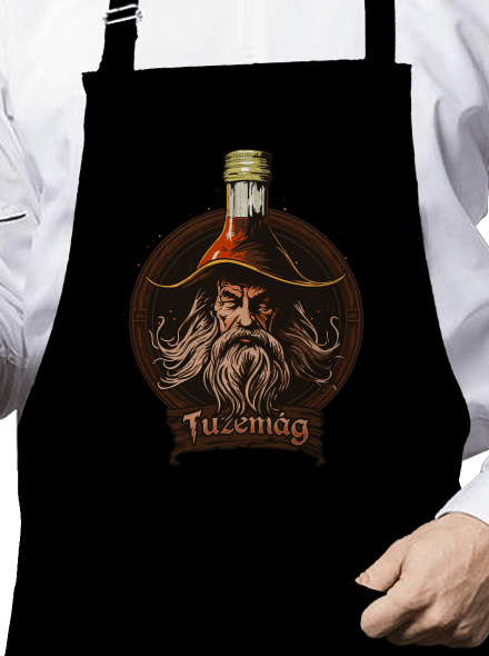 Tuzemág