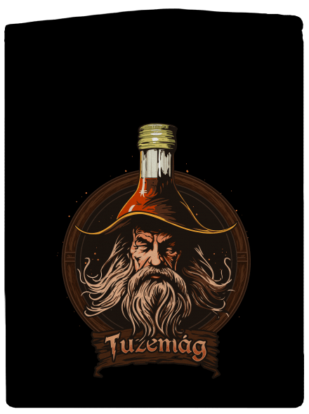 Tuzemág