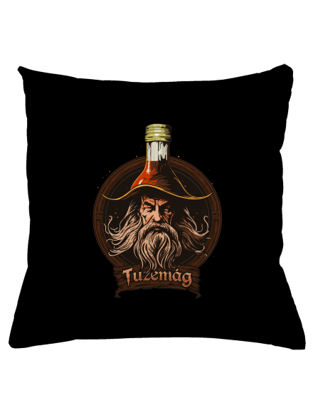 Tuzemág