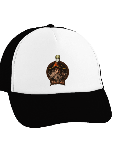 Tuzemág