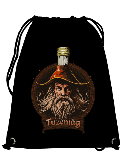 Tuzemág