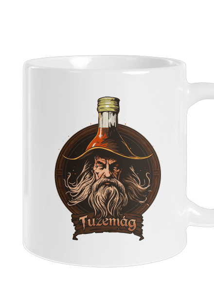 Tuzemág