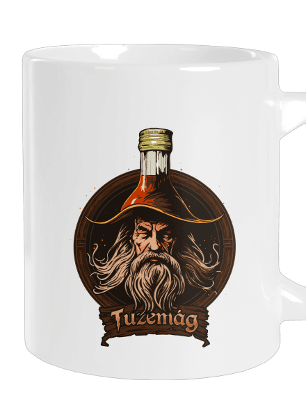 Tuzemág