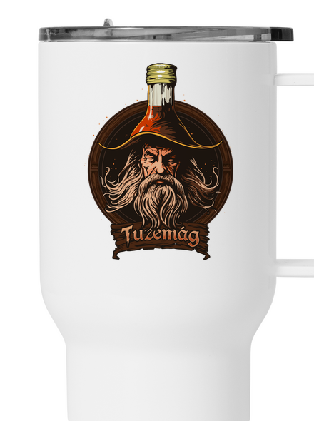Tuzemág