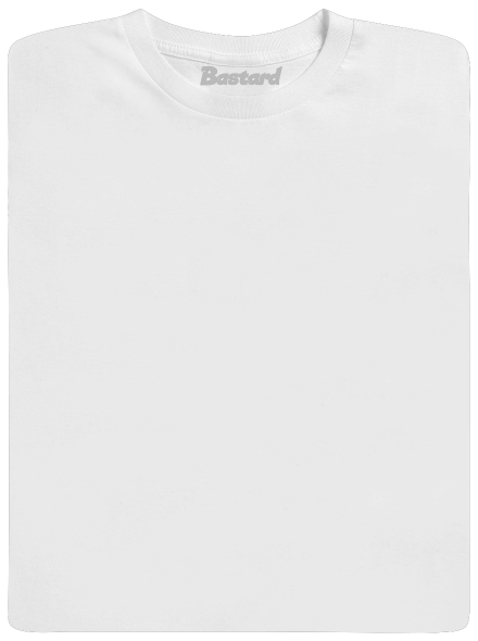 S tebou i na kraj světa