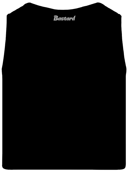 S tebou i na kraj světa