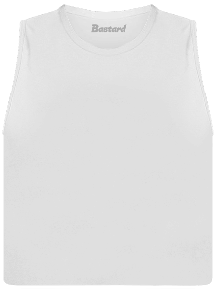 S tebou i na kraj světa