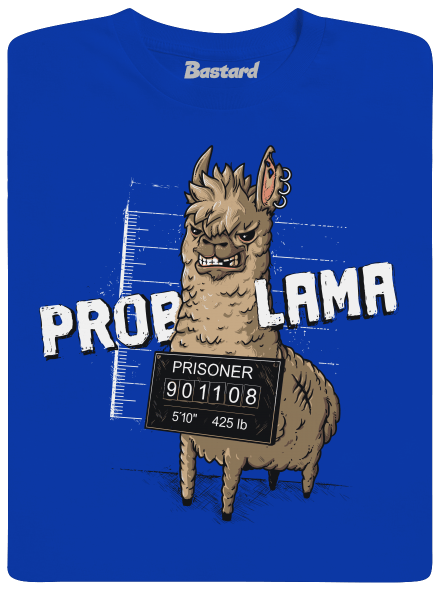 Problama