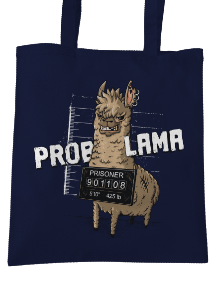 Problama