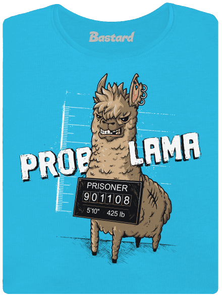 Problama