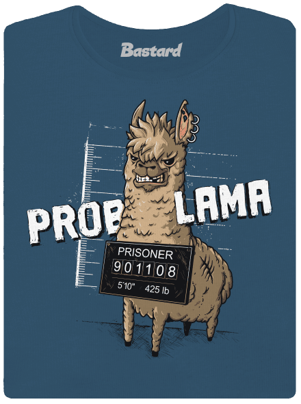 Problama