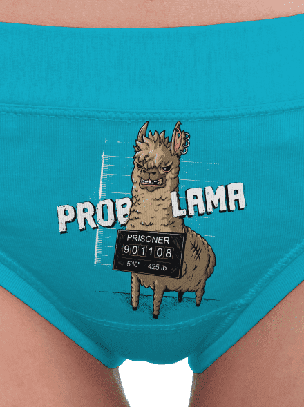 Problama