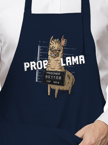 Problama