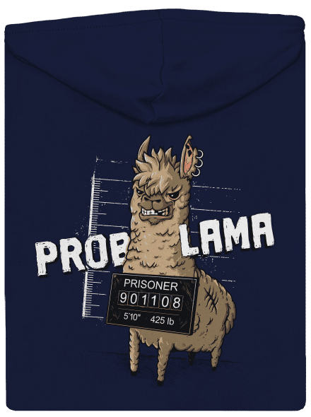 Problama