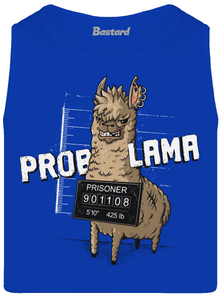 Problama