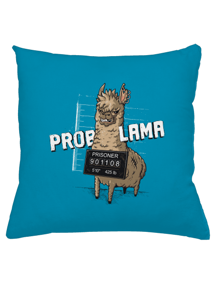 Problama