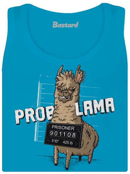 Problama