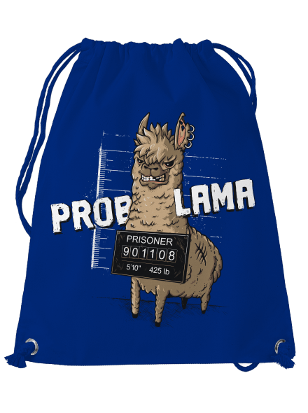 Problama