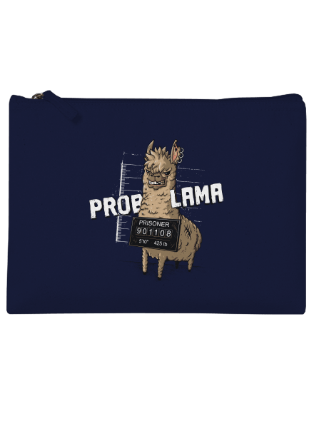 Problama