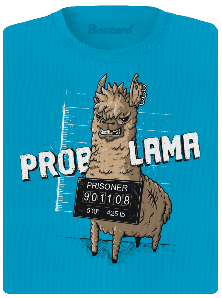 Problama