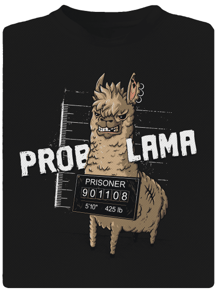 Problama