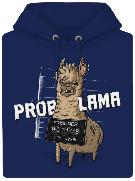 Problama